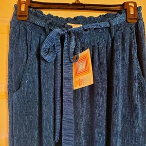 Lularoe Dianne pant size medium